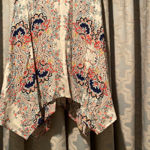 Ella moss top - Picture 3 of 4